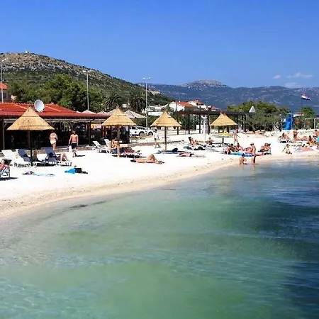 Melina * Trogir
