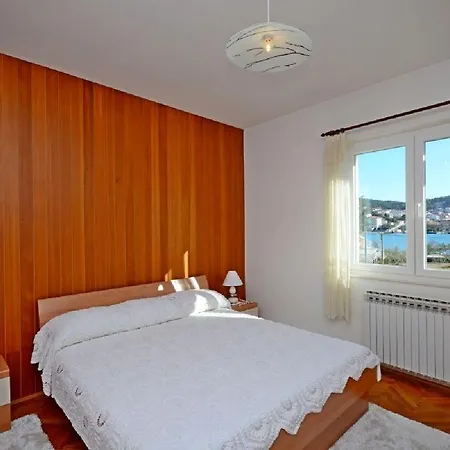Melina * Trogir